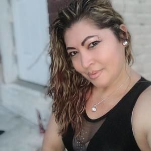 Meet your Posher, Baleri catrachita